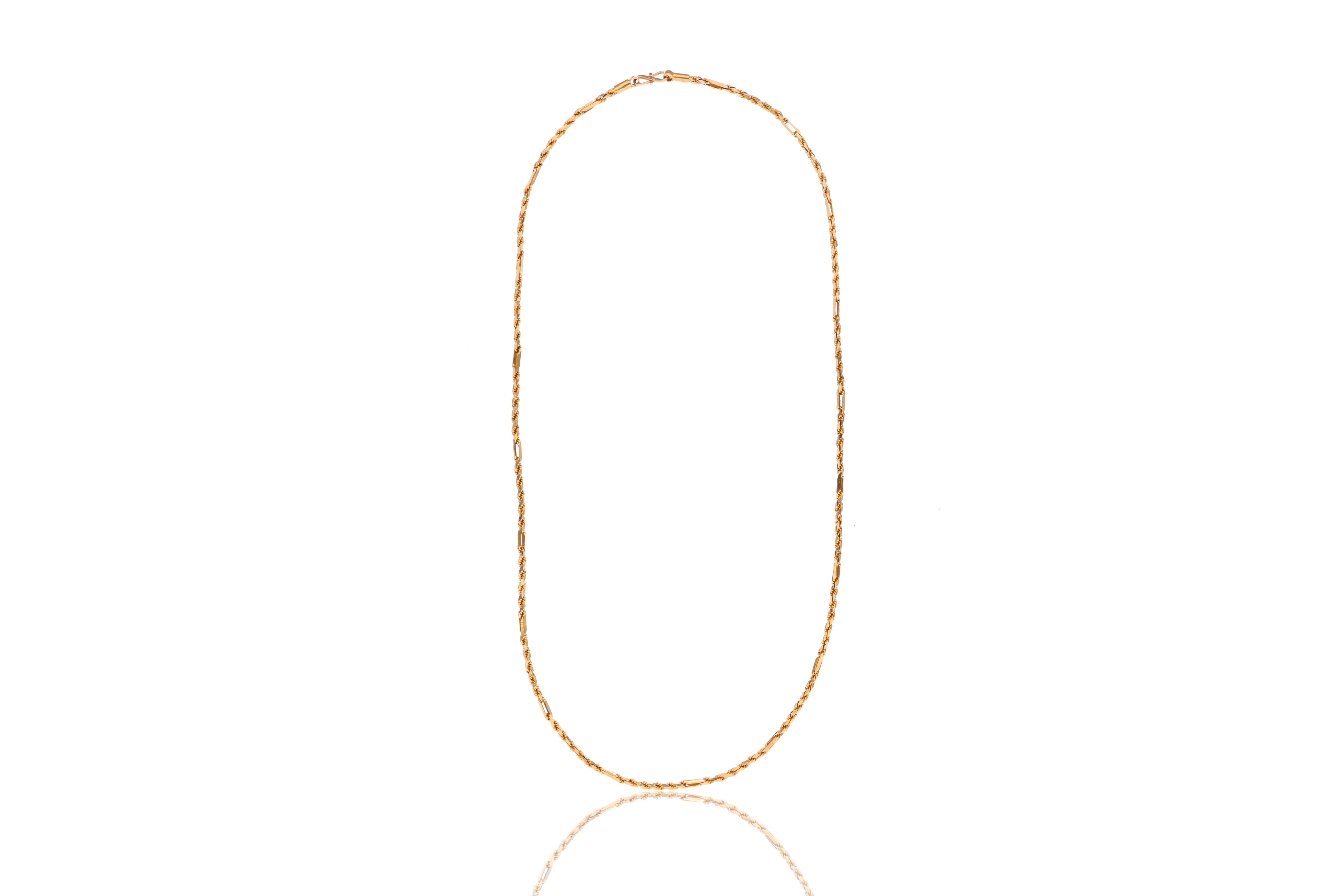 Collana - Asta Preziosi