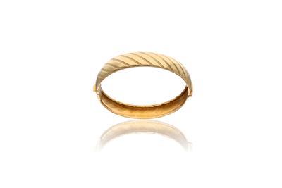 Bracciale - Asta Preziosi