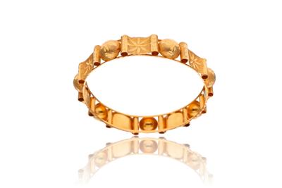 Bracciale - Asta Preziosi