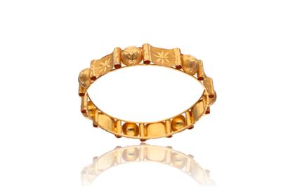 Bracciale - Asta Preziosi