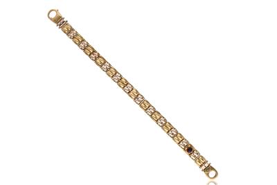 Bracciale - Asta Preziosi