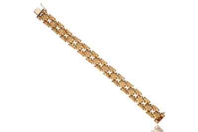 Bracciale - Asta Preziosi