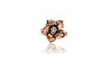 Anello con diamante - Asta Preziosi Anello con diamante - Asta Preziosi