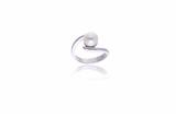 Anello con perla - Asta Preziosi
