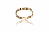 Bracciale - Asta Preziosi