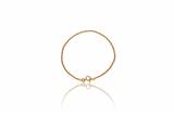 Bracciale in oro - Asta Preziosi