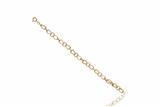 Bracciale in oro - Asta Preziosi