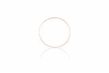 Bracciale in oro - Asta Preziosi