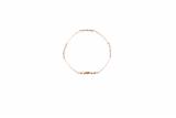 Bracciale in oro - Asta Preziosi