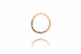 Bracciale in oro - Asta Preziosi