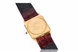 Citizen, orologio in oro - Asta Preziosi Citizen, orologio in oro - Asta Preziosi