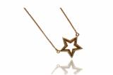 Collana con diamanti - Asta Preziosi Collana con diamanti - Asta Preziosi