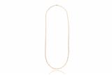 Collana in oro - Asta Preziosi