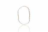 Collana in oro - Asta Preziosi