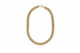 Collana in oro - Asta Preziosi
