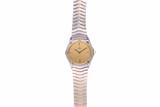 Ebel Sport Classique - Asta Preziosi Ebel Sport Classique - Asta Preziosi