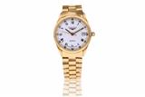 Longines - Asta Preziosi Longines - Asta Preziosi