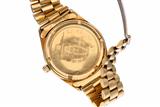 Longines - Asta Preziosi Longines - Asta Preziosi