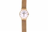Longines, orologio in oro, carica manuale - Asta Preziosi Longines, orologio in oro, carica manuale - Asta Preziosi