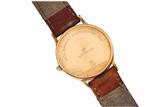 Lorenz, orologio in oro - Asta Preziosi Lorenz, orologio in oro - Asta Preziosi