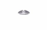 Tuum "Unicus" anello con diamante - Asta Preziosi Tuum "Unicus" anello con diamante - Asta Preziosi