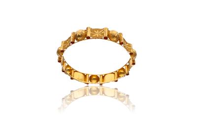 Bracciale - Asta Preziosi