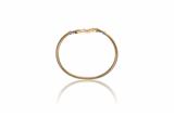 Bracciale con diamanti - Asta Preziosi Bracciale con diamanti - Asta Preziosi