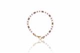 Bracciale con perle - Asta Preziosi Bracciale con perle - Asta Preziosi