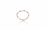 Bracciale con perle - Asta Preziosi Bracciale con perle - Asta Preziosi