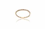 Bracciale con pietre - Asta Preziosi
