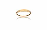 Bracciale in oro - Asta Preziosi