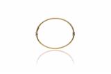 Bracciale in oro - Asta Preziosi