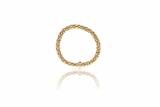 Chimento, bracciale in oro - Asta Preziosi Chimento, bracciale in oro - Asta Preziosi
