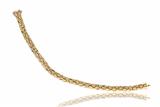 Chimento, bracciale in oro - Asta Preziosi Chimento, bracciale in oro - Asta Preziosi