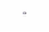 Ciondolo punto luce con diamante - Asta Preziosi Ciondolo punto luce con diamante - Asta Preziosi