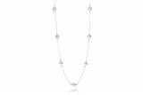 Collana con perle - Asta Preziosi Collana con perle - Asta Preziosi
