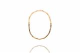 Collana in oro - Asta Preziosi