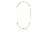 Collana in oro - Asta Preziosi