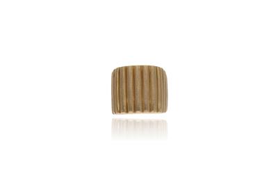 Anello in oro - Asta Preziosi