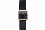 Altanus, orologio in oro - Asta Preziosi Altanus, orologio in oro - Asta Preziosi