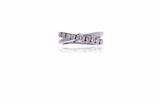 Anello con diamanti - Asta Preziosi Anello con diamanti - Asta Preziosi