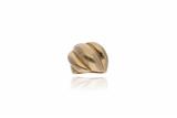 Anello in oro - Asta Preziosi