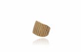 Anello in oro - Asta Preziosi
