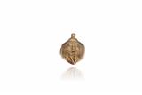 Anello in oro con diamanti e rubini - Asta Preziosi Anello in oro con diamanti e rubini - Asta Preziosi