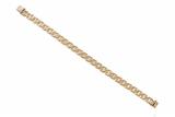 Bracciale in oro - Asta Preziosi