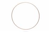Bracciale rigido in oro - Asta Preziosi