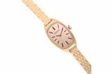 Bulova, orologio in oro - Asta Preziosi Bulova, orologio in oro - Asta Preziosi