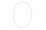 Collana con perle - Asta Preziosi