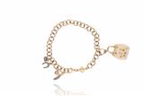 Rosato, bracciale in oro - Asta Preziosi Rosato, bracciale in oro - Asta Preziosi