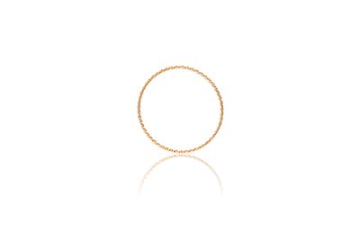 Bracciale in oro - Asta Preziosi